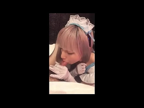 ❤️ Japoney Idol [mayuka], akanjo ankizivazy frantsay, tapany 1, mitsoka sy mitsangatsangana miaraka amin'ny lotion ❤️❌ Vaovao amin'ny mg.mumsp.ru ❌️