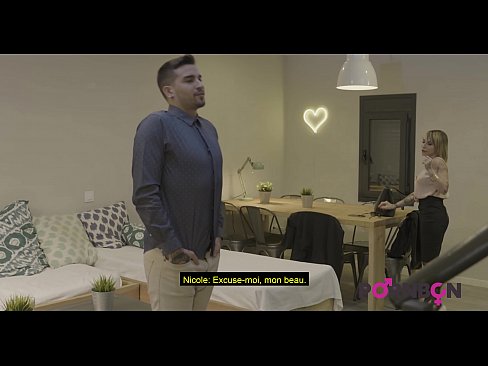 ❤️ PORNBCN 4K Vehivavy matotra iray be nono te-ho anal fucked gigolo tanora miaraka amin'ny dick be blowjob amortisme mafy asa tanana asa alika pussy milelaka orgasme dikanteny frantsay ❤️❌ Vaovao amin'ny mg.mumsp.ru ❌️