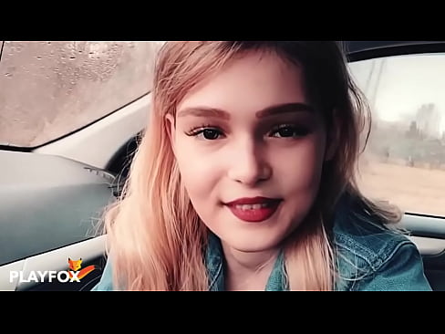 ❤️ Sexy babe faly mitsako karatra fihenam-bidy ❤️❌ Vaovao amin'ny mg.mumsp.ru ❌️